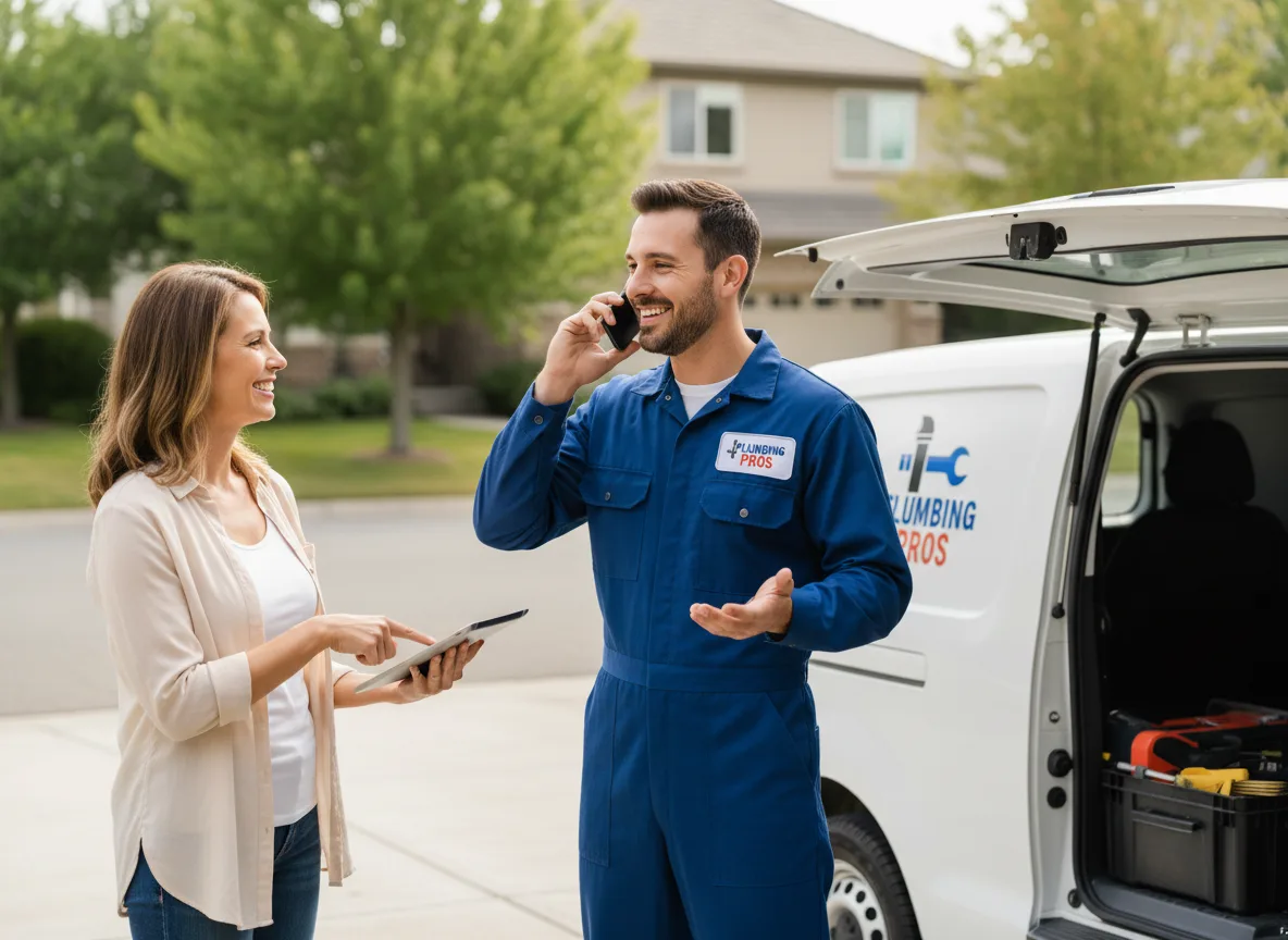 Water Heater Repair Old Washington, OH FAQs